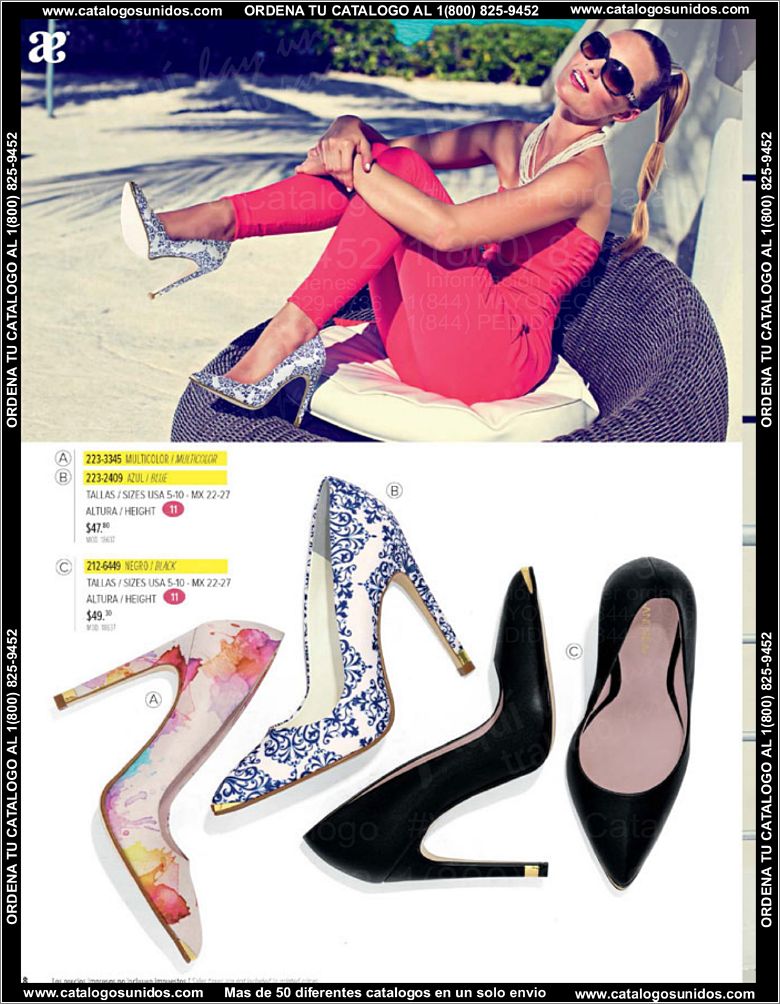 Andrea Cerrado_Page_008